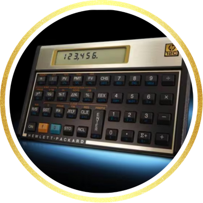 Calculadora