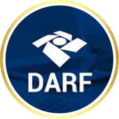 DARF