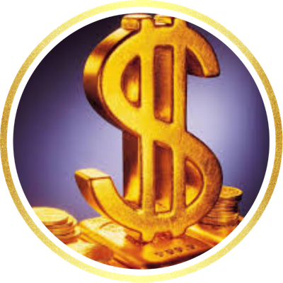 Escola da Prosperidade